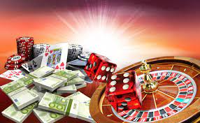 Зеркало Welvura Casino